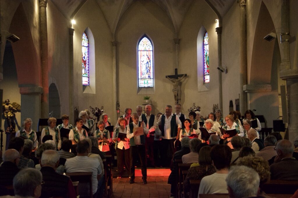 ABY_6797-Grande-1024x682 Retour en images sur le concert du 10 mai à l’église de Sainte-Eulalie à Saint-Sever