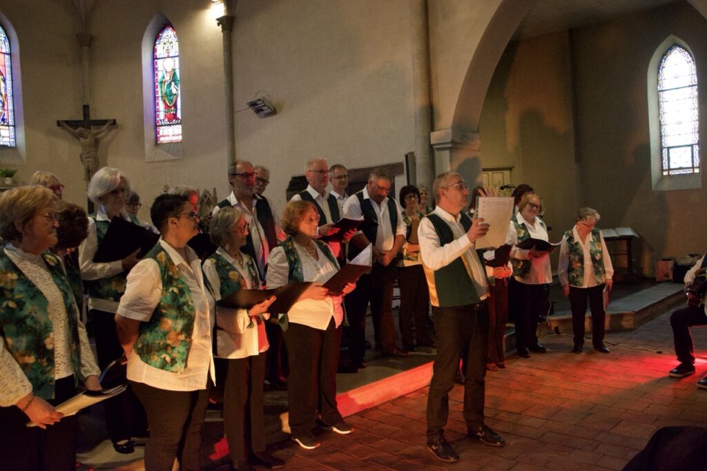 ABY_6798-Grande-1024x682 Retour en images sur le concert du 10 mai à l’église de Sainte-Eulalie à Saint-Sever