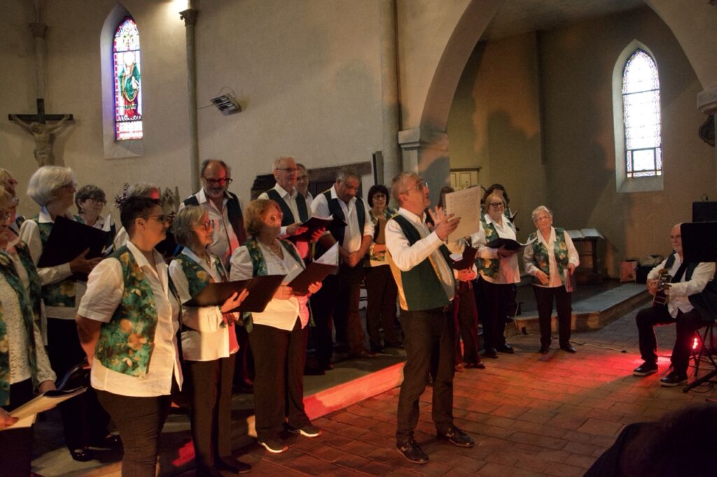 ABY_6799-Grande-1024x682 Retour en images sur le concert du 10 mai à l’église de Sainte-Eulalie à Saint-Sever