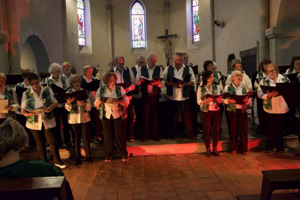 ABY_6801-Grande-1024x682 Retour en images sur le concert du 10 mai à l’église de Sainte-Eulalie à Saint-Sever