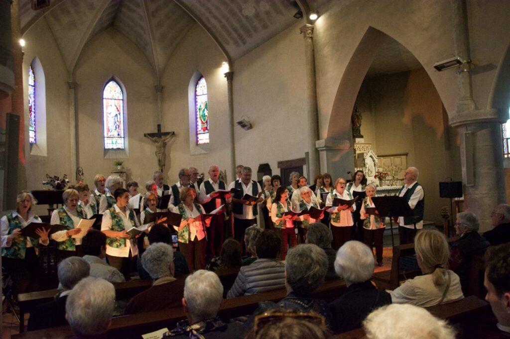 ABY_6802-Grande-1024x682 Retour en images sur le concert du 10 mai à l’église de Sainte-Eulalie à Saint-Sever