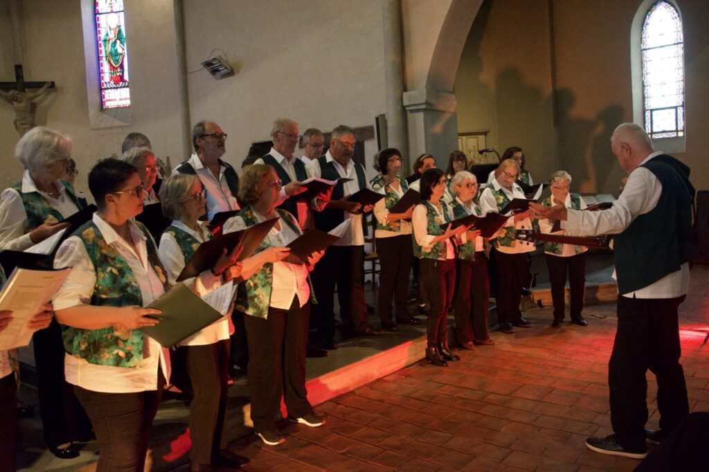 ABY_6803-Grande-1024x682 Retour en images sur le concert du 10 mai à l’église de Sainte-Eulalie à Saint-Sever
