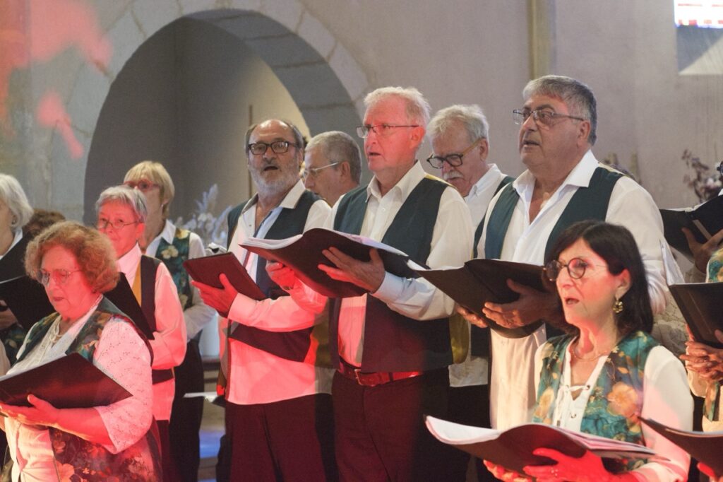 ABY_6808-Grande-1024x682 Retour en images sur le concert du 10 mai à l’église de Sainte-Eulalie à Saint-Sever