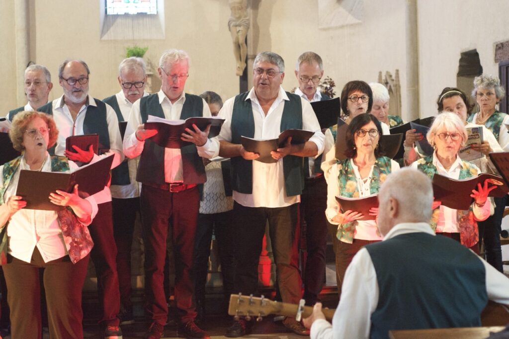 ABY_6812-Grande-1024x682 Retour en images sur le concert du 10 mai à l’église de Sainte-Eulalie à Saint-Sever