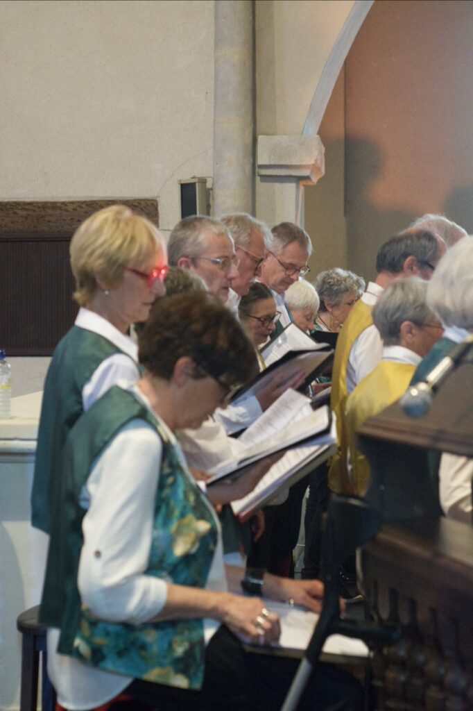 ABY_6816-Grande-682x1024 Retour en images sur le concert du 10 mai à l’église de Sainte-Eulalie à Saint-Sever
