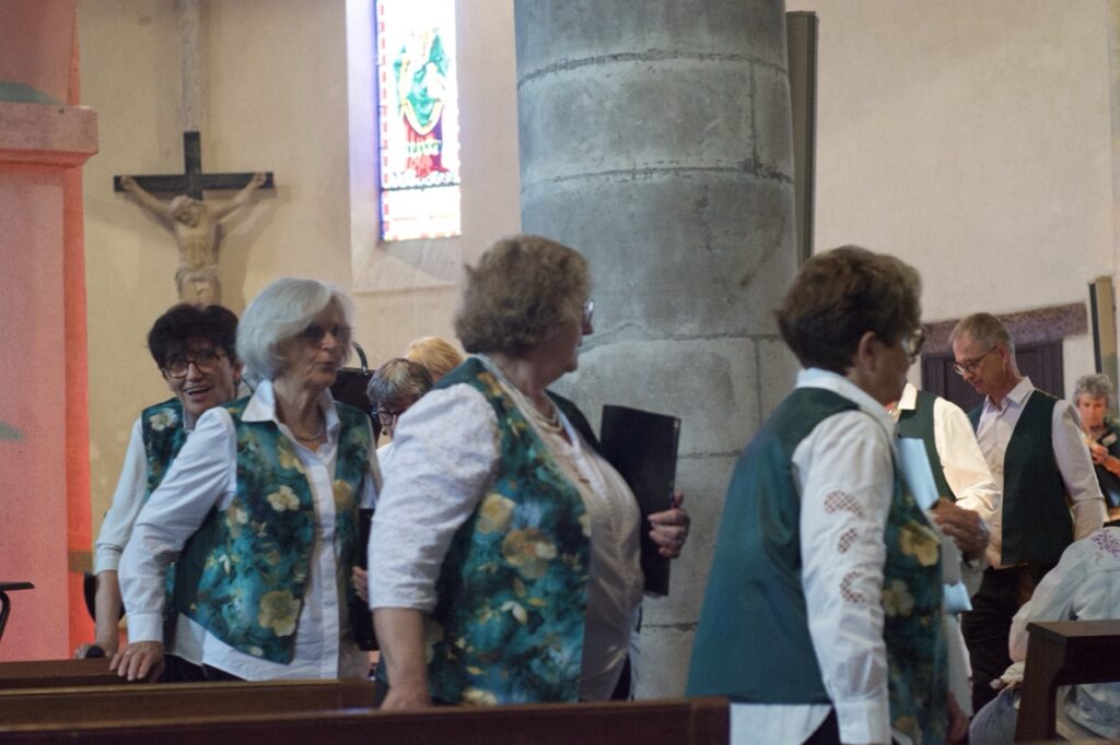 ABY_6819-Grande-1024x682 Retour en images sur le concert du 10 mai à l’église de Sainte-Eulalie à Saint-Sever