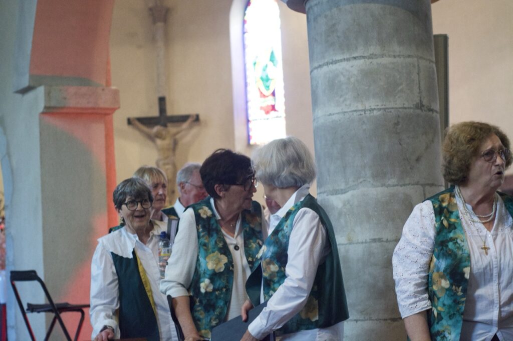 ABY_6820-Grande-1024x682 Retour en images sur le concert du 10 mai à l’église de Sainte-Eulalie à Saint-Sever