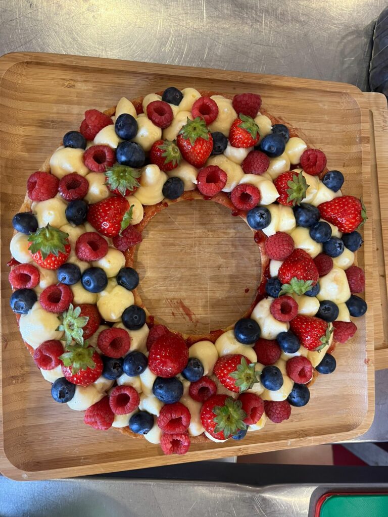 WhatsApp-Image-2026-06-12-at-16.07.08-768x1024 Dernier atelier cuisine de la saison pour les Troup’Adours