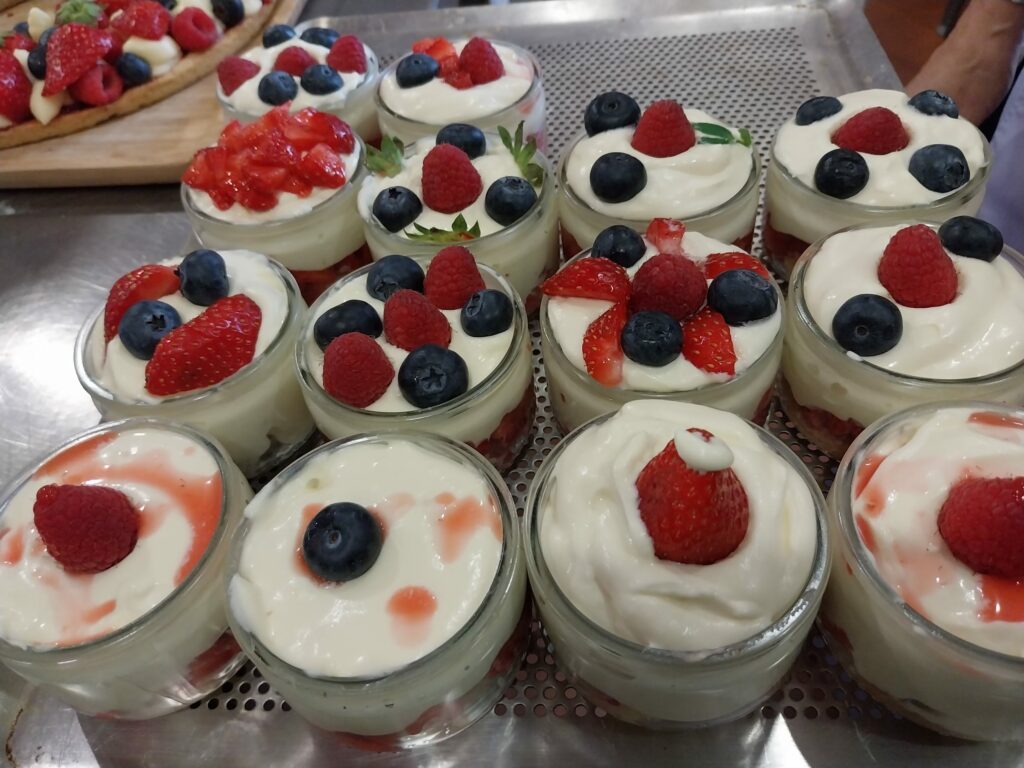 WhatsApp-Image-2026-06-12-at-16.07.09-1024x768 Dernier atelier cuisine de la saison pour les Troup’Adours