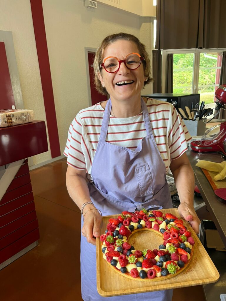 WhatsApp-Image-2026-06-12-at-16.07.09-2-768x1024 Dernier atelier cuisine de la saison pour les Troup’Adours