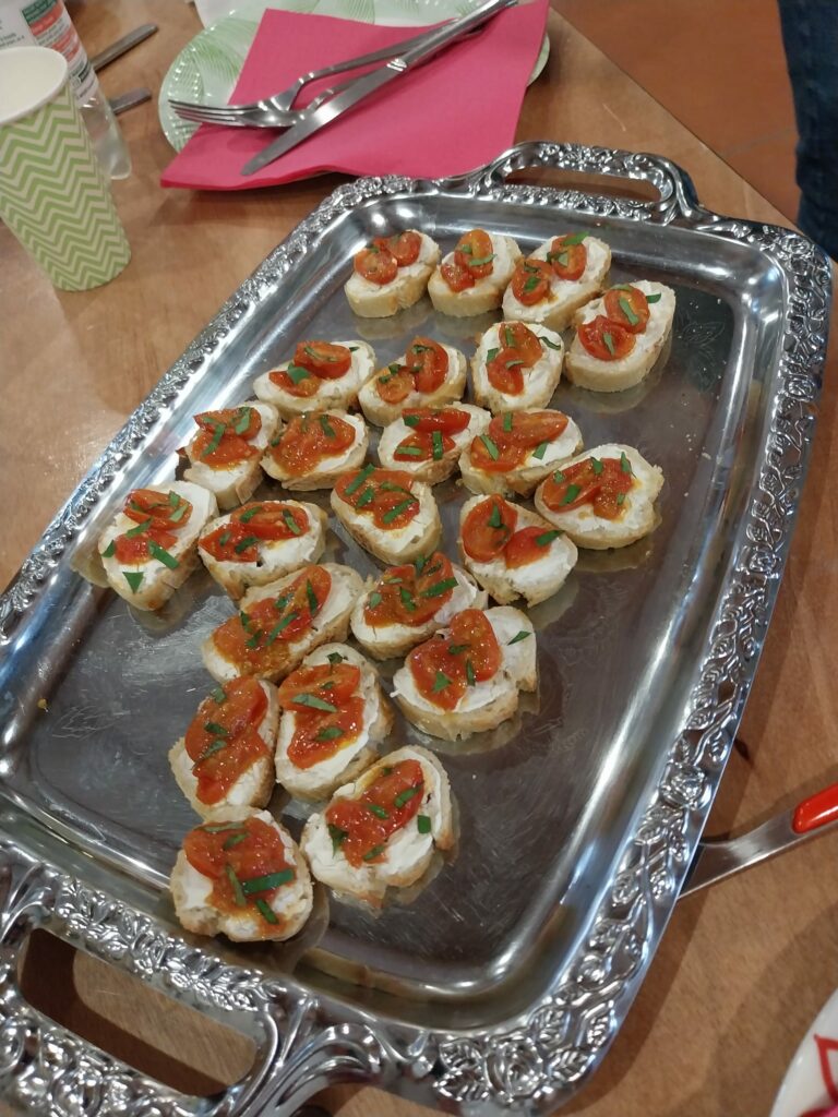 WhatsApp-Image-2026-06-12-at-16.07.10-1-768x1024 Dernier atelier cuisine de la saison pour les Troup’Adours