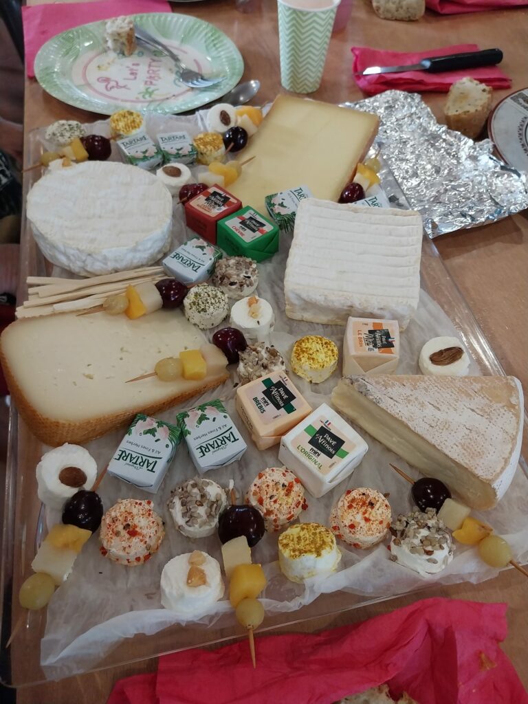 WhatsApp-Image-2026-06-12-at-16.07.10-2-768x1024 Dernier atelier cuisine de la saison pour les Troup’Adours