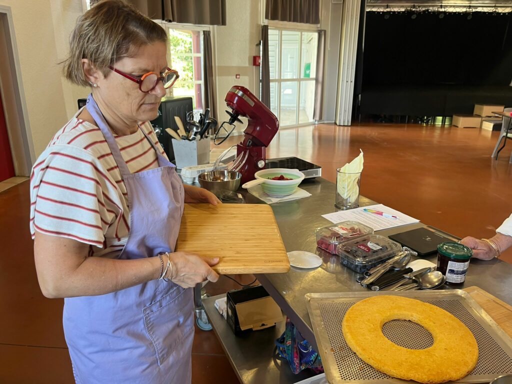 WhatsApp-Image-2026-06-12-at-16.07.10-3-1024x768 Dernier atelier cuisine de la saison pour les Troup’Adours