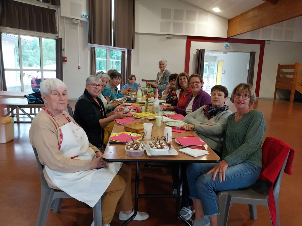 WhatsApp-Image-2026-06-12-at-16.07.10-4-1024x768 Dernier atelier cuisine de la saison pour les Troup’Adours