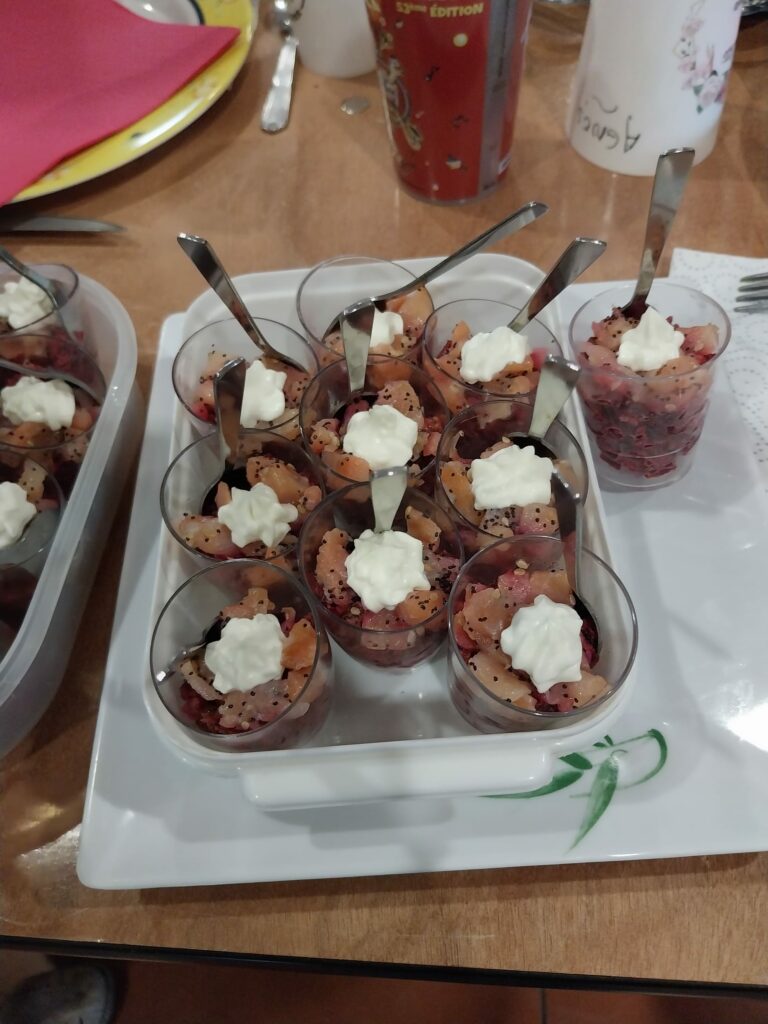 WhatsApp-Image-2026-06-12-at-16.07.10-768x1024 Dernier atelier cuisine de la saison pour les Troup’Adours