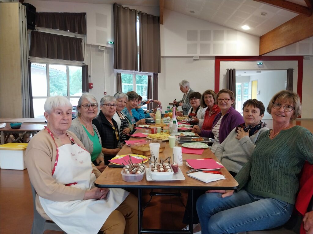 WhatsApp-Image-2026-06-12-at-16.07.11-1024x768 Dernier atelier cuisine de la saison pour les Troup’Adours