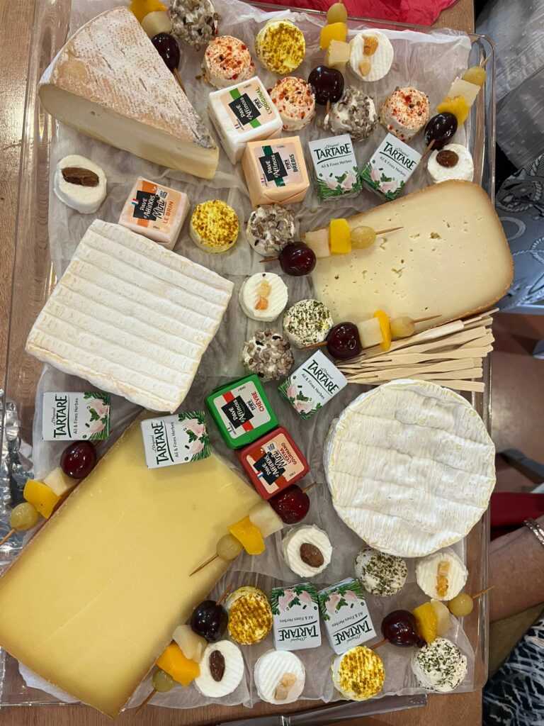 WhatsApp-Image-2026-06-12-at-16.07.11-2-768x1024 Dernier atelier cuisine de la saison pour les Troup’Adours