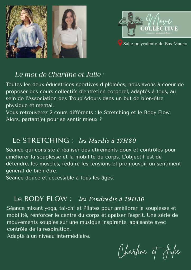 stretching-et-body-flow-troupadours-bas-mauco-724x1024 Stretching et Body Flow : découvrez les nouveaux cours des Troup’Adours
